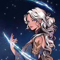 Kashish.hl (@kashishonchain) 's Twitter Profile