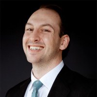 Michael Blatt (@blatttweets) 's Twitter Profile