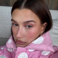 luna (@itbieberw) 's Twitter Profile