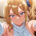 Hina (@_yuuki_hina_) Twitter profile photo Hina (@_yuuki_hina_) Twitter profile photo