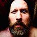 SebastianMcAlpin (@greenfusemedia) Twitter profile photo SebastianMcAlpin (@greenfusemedia) Twitter profile photo
