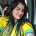 Mônica Rodrigues🇧🇷🇮🇱🇺🇸🦅 (@monica22x) Twitter profile photo Mônica Rodrigues🇧🇷🇮🇱🇺🇸🦅 (@monica22x) Twitter profile photo