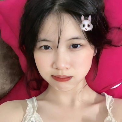 AhujaAsa58710's profile picture. 🛠️ Building a decentralized future, one line of code at a time. 🌐 Exploring the endless possibilities of Web3 and AI. 💻 Crypto enthusiast and coding wizard.