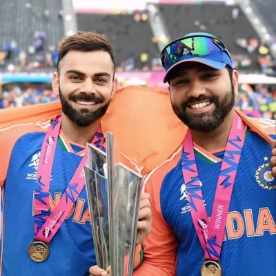 📊 Cricket Stats & Analysis | Beyond the Scoreboard 🔍
⚡ Decoding the Game, One Stat at a Time 🏏