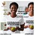 Badiboss (@badiboss3) Twitter profile photo Badiboss (@badiboss3) Twitter profile photo