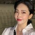 Linda🇺🇸🇰🇷 (@rikaardieka) Twitter profile photo Linda🇺🇸🇰🇷 (@rikaardieka) Twitter profile photo