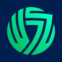World Sevens Football (@worldsevens_) 's Twitter Profile
