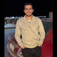 Zaki ๐ฑ (@ahmedzakii17) 's Twitter Profile