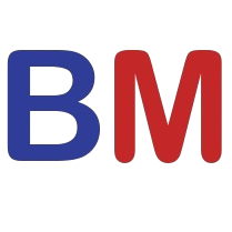 brainmastercan's profile picture. 