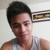 james🇦🇪🇦🇪🇦🇪 (@james4657161096) Twitter profile photo james🇦🇪🇦🇪🇦🇪 (@james4657161096) Twitter profile photo