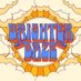 Brighter Daze Fest (@brightdazefest) Twitter profile photo Brighter Daze Fest (@brightdazefest) Twitter profile photo