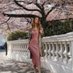 Cynthia Mitchell (@lapalomablanc4) Twitter profile photo Cynthia Mitchell (@lapalomablanc4) Twitter profile photo
