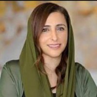 الاميره بدور ال سعود (@byrbnt92093) Twitter profile photo