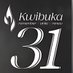 Ibuka France (@ibukafrance) Twitter profile photo Ibuka France (@ibukafrance) Twitter profile photo