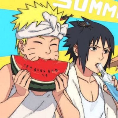𓇼 ' 𖥔 🫧 mingi i yo ๋࣭ ⭑⚝ ⚘️ escuchando ichiko aoba