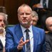 Pete Wishart (@petewishart) Twitter profile photo Pete Wishart (@petewishart) Twitter profile photo