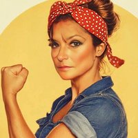 Tineke de Brett (@tineke59) 's Twitter Profile
