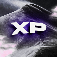 Explowd (@xplwd) 's Twitter Profile