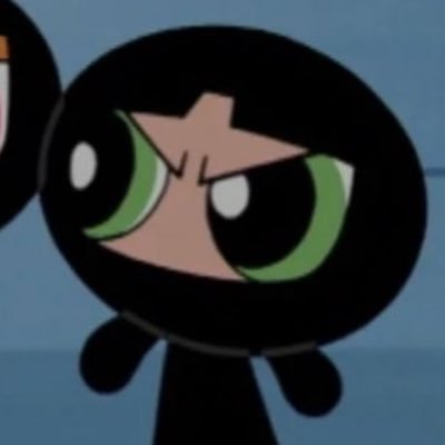 Krisさんのプロフィール画像