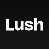 Lush (@lushaiagency) Twitter profile photo