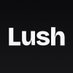 Lush (@lushaiagency) Twitter profile photo Lush (@lushaiagency) Twitter profile photo