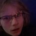 OwenM. (@owenm614677) Twitter profile photo OwenM. (@owenm614677) Twitter profile photo