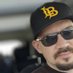 Pablo J Barillas (@pablojbarillas) Twitter profile photo Pablo J Barillas (@pablojbarillas) Twitter profile photo