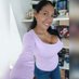 Yare Salazar Yaguarin (@yarenissalazar) Twitter profile photo Yare Salazar Yaguarin (@yarenissalazar) Twitter profile photo