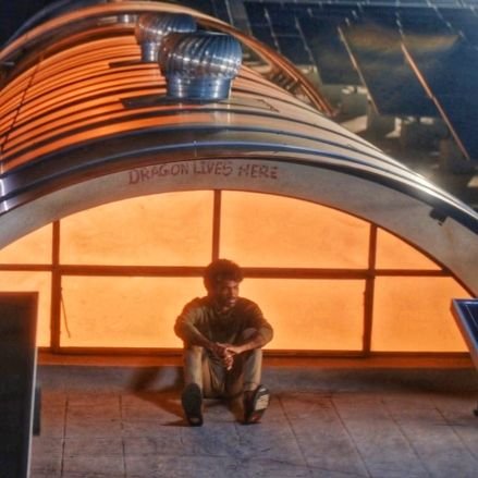 viveksai5616's profile picture. 