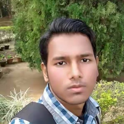 NasarIqbal57310's profile picture. 