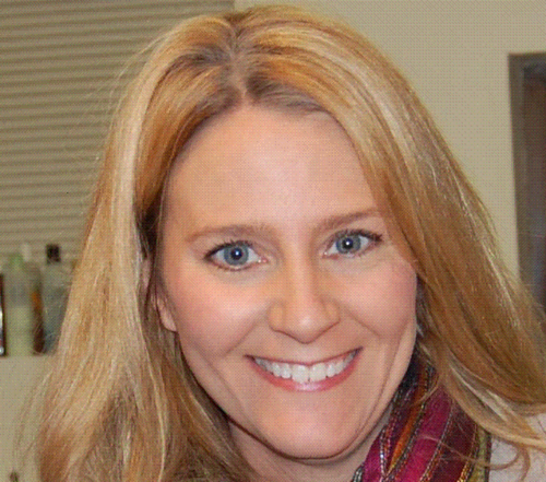 jaymemoss's profile picture. Managing Partner @Solupay Leader in credit card and ACH services.  We keep payments SIMPLE