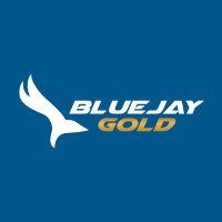 Blue Jay Gold (@bluejaygoldcorp) 's Twitter Profile