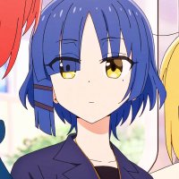 Justin855 (@justin_855) Twitter profile photo