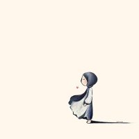 تقوى عبابنه (@taqwa_ab99) Twitter profile photo