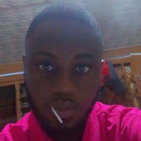 Koffi Larsiny *® (@soflyhoval) 's Twitter Profile