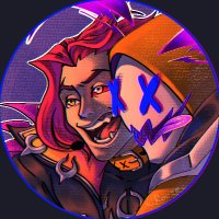 Rocya๐ณ๏ธโ๐ | c0mms open (@rocya653108) 's Twitter Profile Photo Rocya๐ณ๏ธโ๐ | c0mms open (@rocya653108) 's Twitter Profile Photo