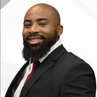 Brice Kensey (@coachkensey) 's Twitter Profile Photo Brice Kensey (@coachkensey) 's Twitter Profile Photo