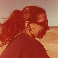 lulaenverano (@lulanaon_) 's Twitter Profile Photo lulaenverano (@lulanaon_) 's Twitter Profile Photo