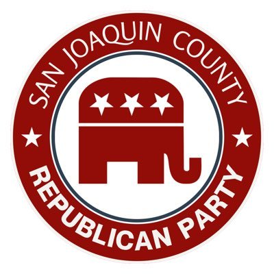 @sanjoaquingop