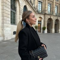 Torah Hall (@liuigebang) 's Twitter Profile