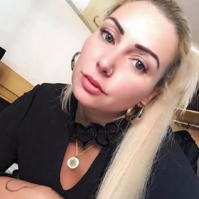 TanisOlivi72004's profile picture. Très calme tendre chaleureuse amoureuse de la vie