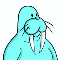Walzy.sui 🦭 (@walzydotsui) 's Twitter Profile Photo Walzy.sui 🦭 (@walzydotsui) 's Twitter Profile Photo