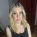 Весна Братић (@vesna_bratic) Twitter profile photo Весна Братић (@vesna_bratic) Twitter profile photo