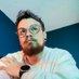 JonasZul (@jonasjew) Twitter profile photo JonasZul (@jonasjew) Twitter profile photo
