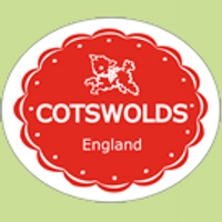 COTSWOLDS吉祥寺店 (@cots_kichijoji) 's Twitter Profile Photo COTSWOLDS吉祥寺店 (@cots_kichijoji) 's Twitter Profile Photo