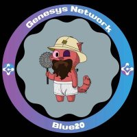 Manuel $GSYS (@manuel_gsys) 's Twitter Profile