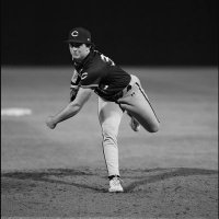 Ridge Harvey (@ridgeharvey1) 's Twitter Profile