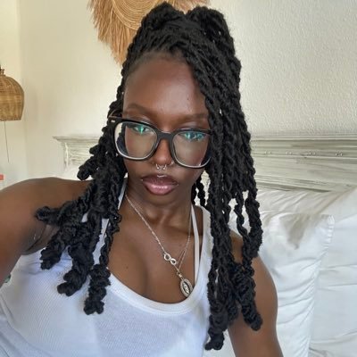 @glosfantasywrld