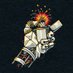 Meta Frontier Studio (@agenticstudio) Twitter profile photo Meta Frontier Studio (@agenticstudio) Twitter profile photo