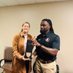 Jacobbi McDaniel (@jacobbijustice) Twitter profile photo Jacobbi McDaniel (@jacobbijustice) Twitter profile photo